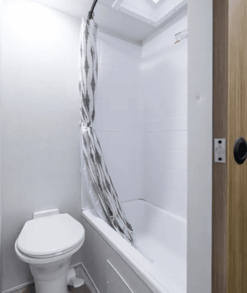 2026 Forest River 2026 Forest River Salem Cruise Lite - thumbnail 36