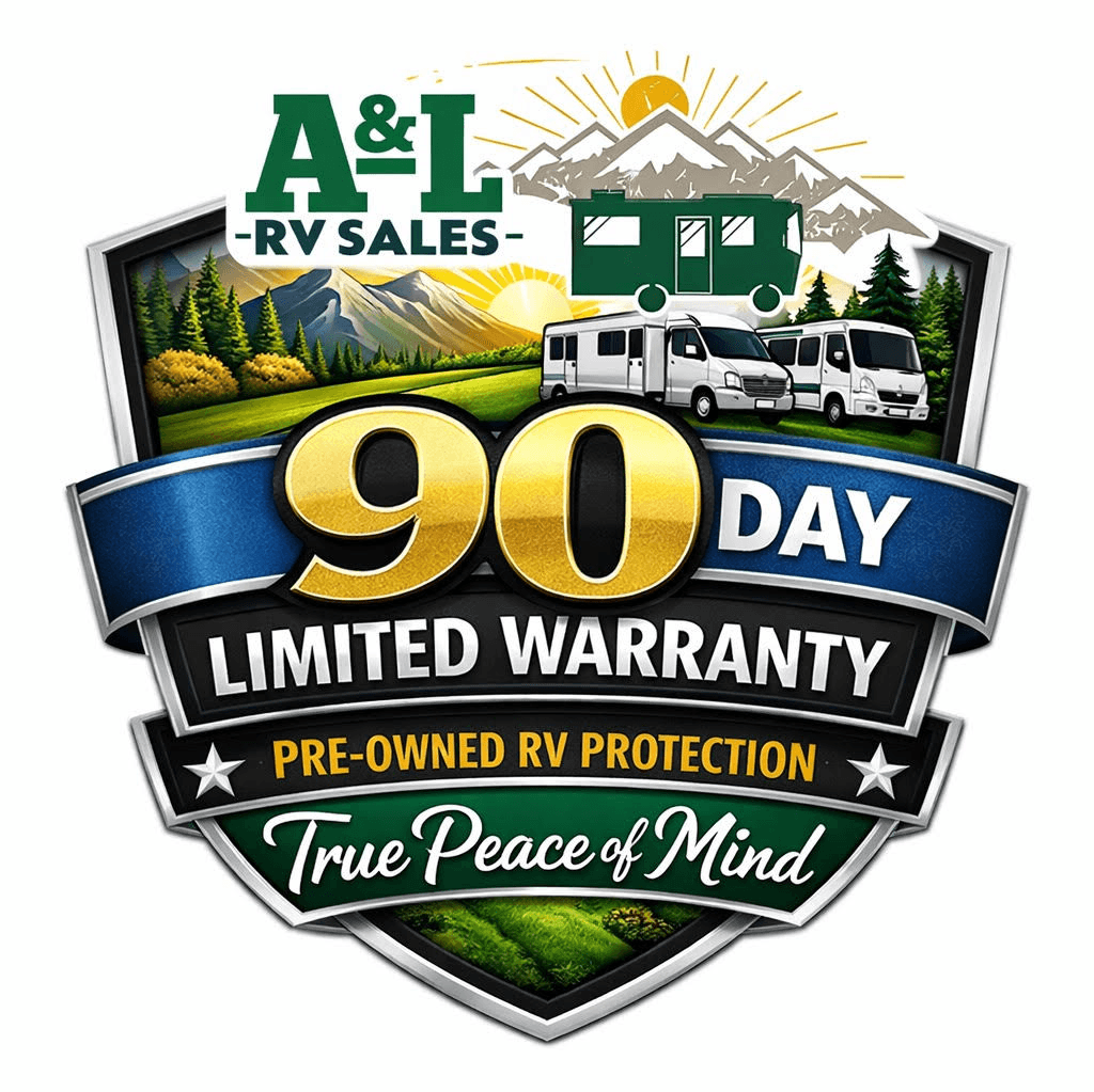 2025 2025 null AMERICAN DREAM - thumbnail 4