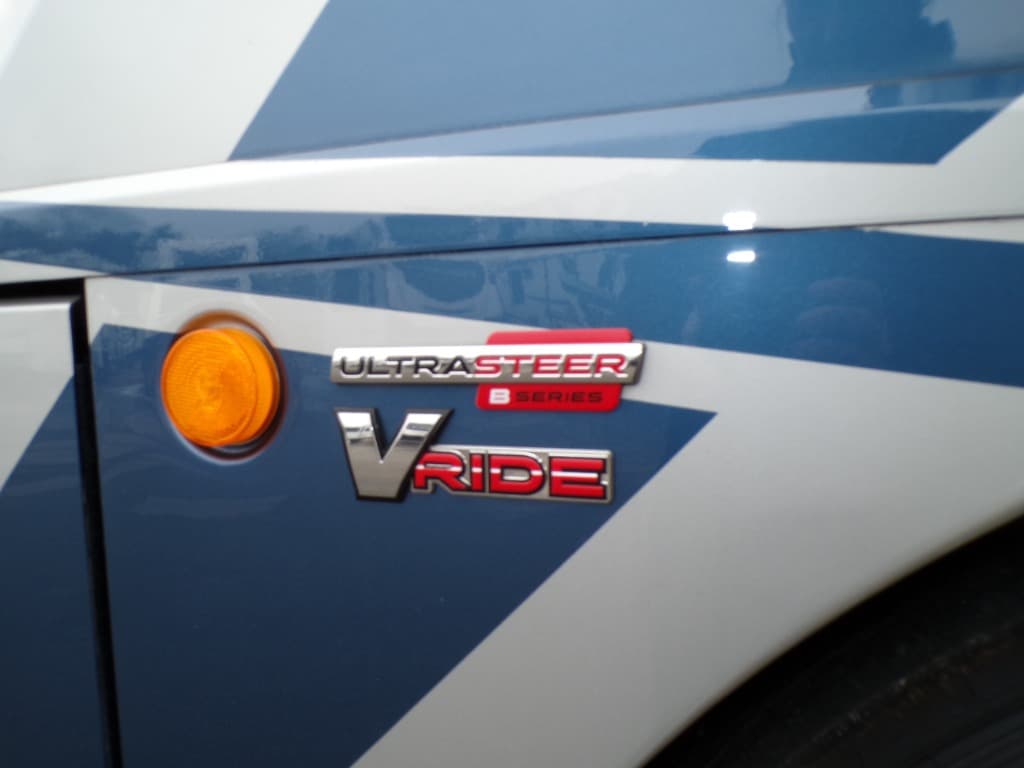 2025 2025 null AMERICAN DREAM - thumbnail 10