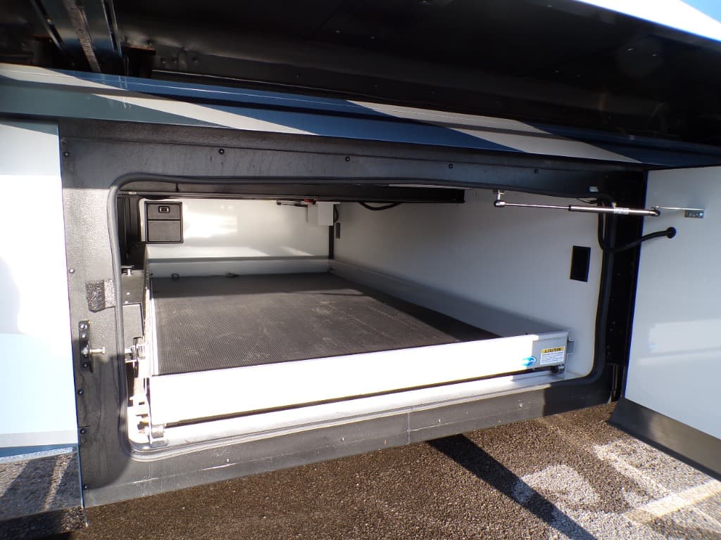 2025 2025 null AMERICAN DREAM - thumbnail 15