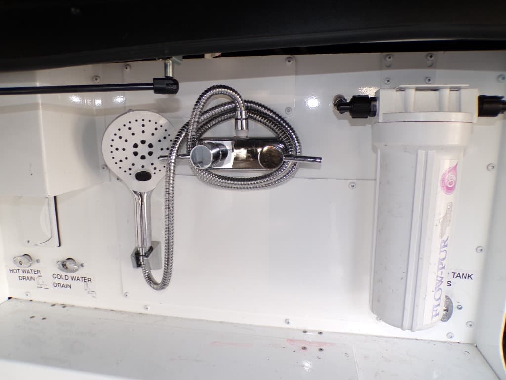 2025 2025 null AMERICAN DREAM - thumbnail 18