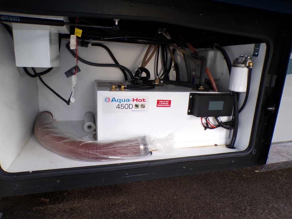 2025 2025 null AMERICAN DREAM - thumbnail 22