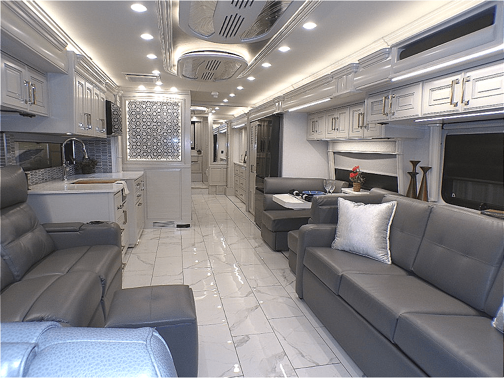 2025 2025 null AMERICAN DREAM - thumbnail 23