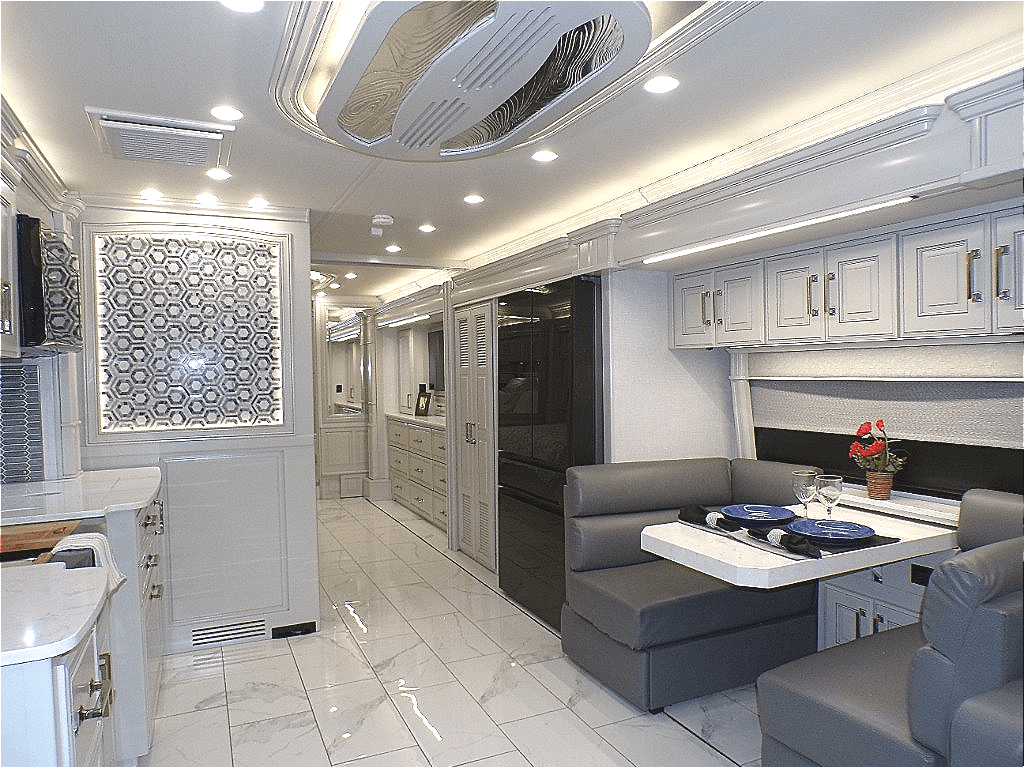 2025 2025 null AMERICAN DREAM - thumbnail 24