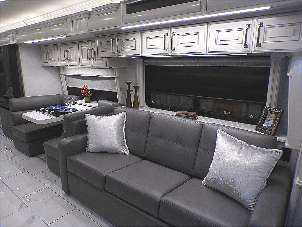 2025 2025 null AMERICAN DREAM - thumbnail 25