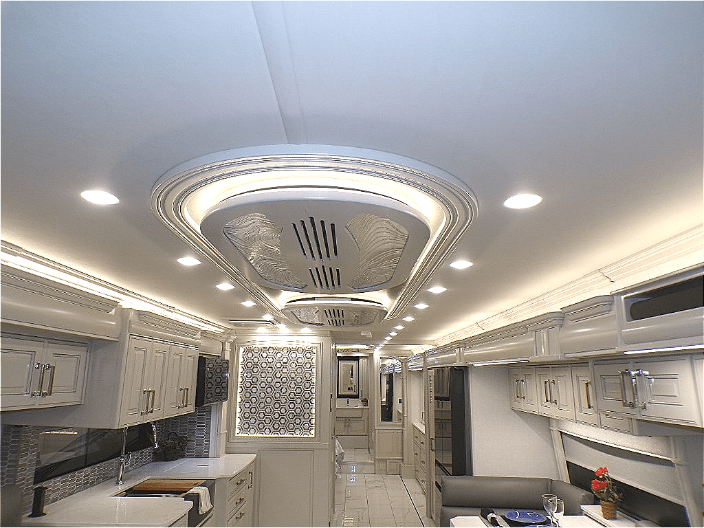 2025 2025 null AMERICAN DREAM - thumbnail 26