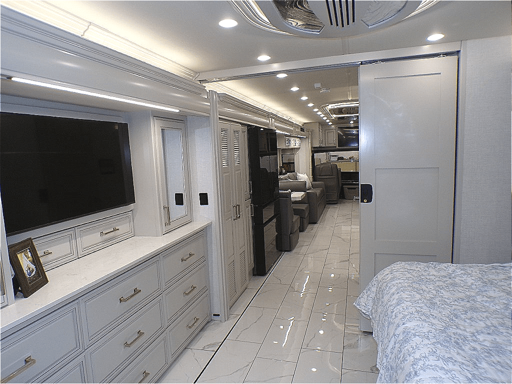 2025 2025 null AMERICAN DREAM - thumbnail 27