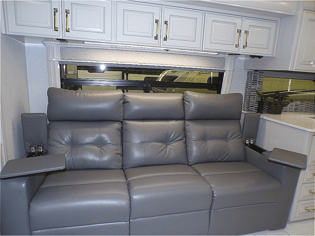 2025 2025 null AMERICAN DREAM - thumbnail 29