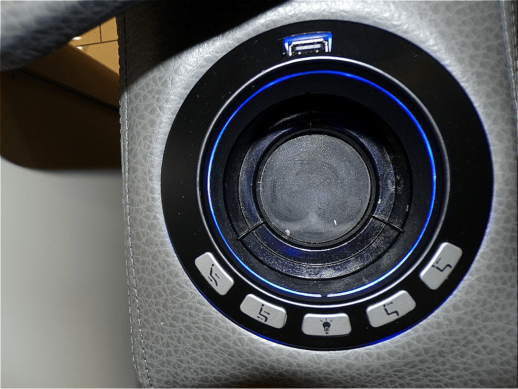 2025 2025 null AMERICAN DREAM - thumbnail 31