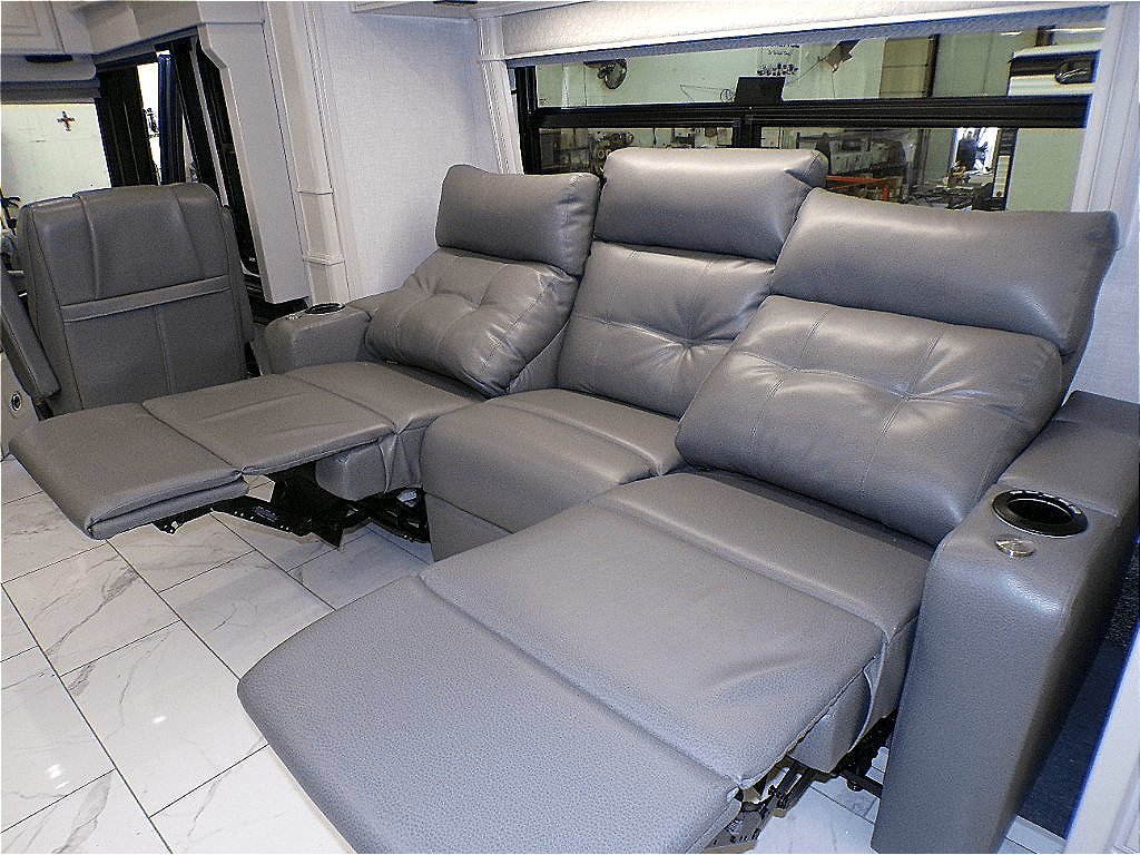 2025 2025 null AMERICAN DREAM - thumbnail 32