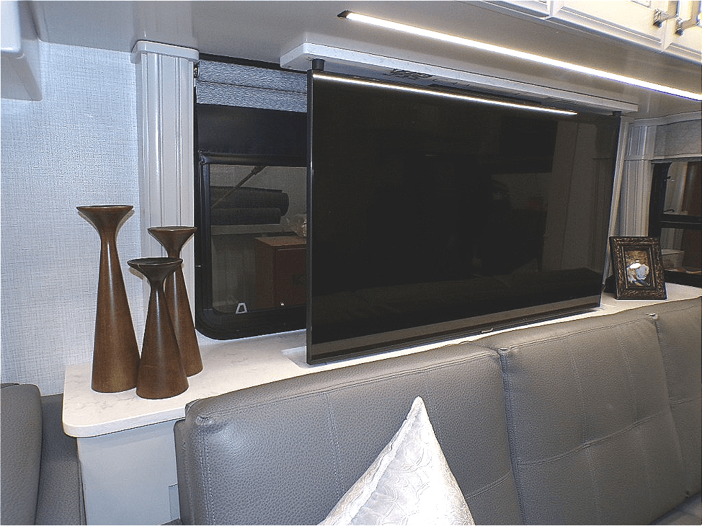 2025 2025 null AMERICAN DREAM - thumbnail 35