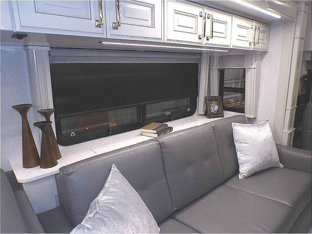 2025 2025 null AMERICAN DREAM - thumbnail 36