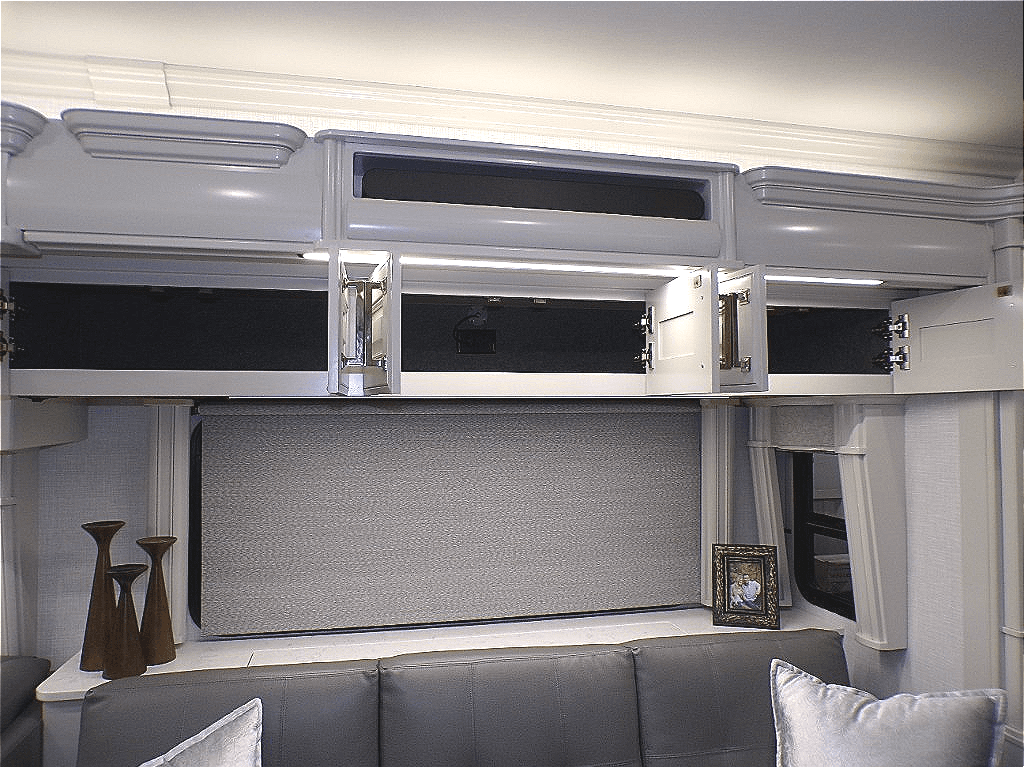 2025 2025 null AMERICAN DREAM - thumbnail 37