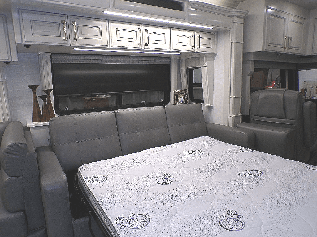 2025 2025 null AMERICAN DREAM - thumbnail 38