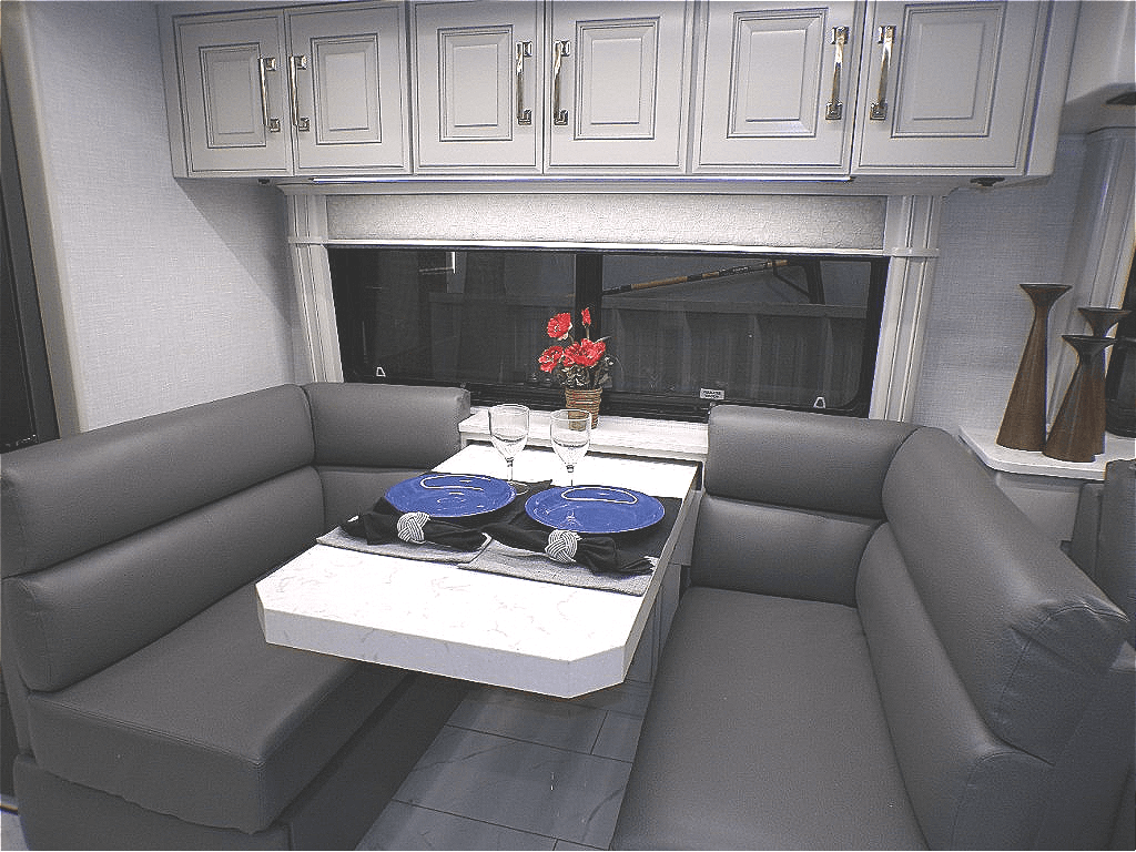 2025 2025 null AMERICAN DREAM - thumbnail 39