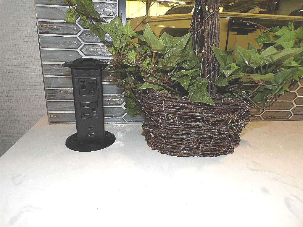 2025 2025 null AMERICAN DREAM - thumbnail 44