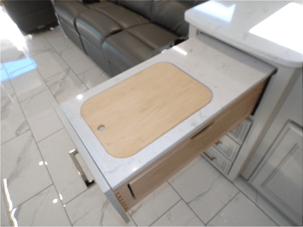 2025 2025 null AMERICAN DREAM - thumbnail 46