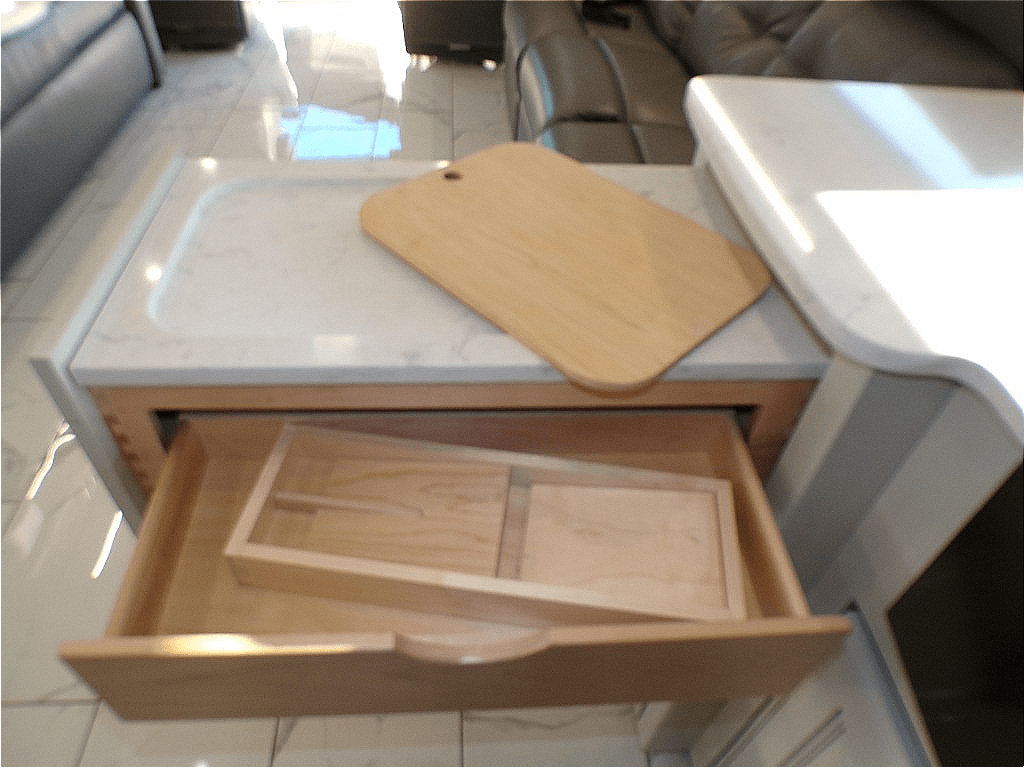 2025 2025 null AMERICAN DREAM - thumbnail 47