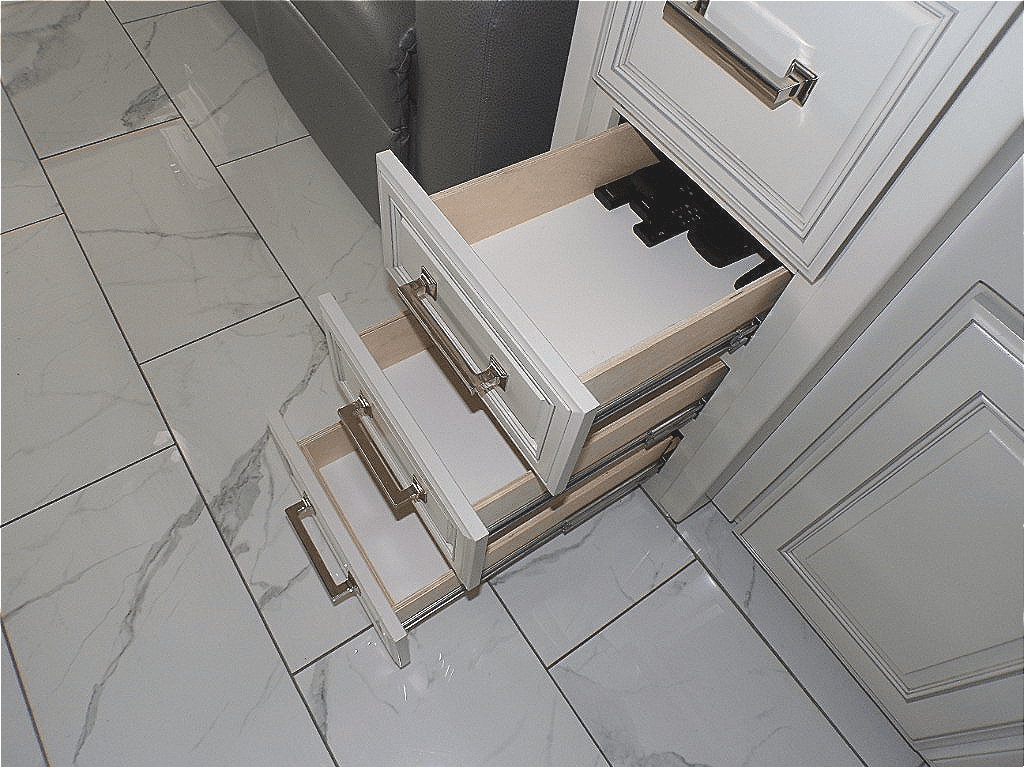 2025 2025 null AMERICAN DREAM - thumbnail 48