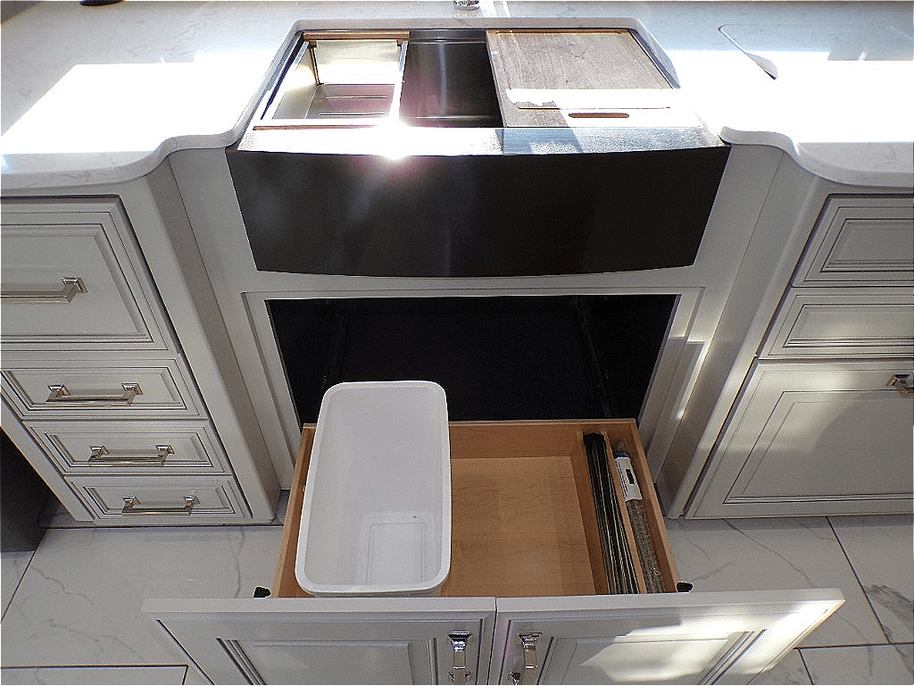 2025 2025 null AMERICAN DREAM - thumbnail 49