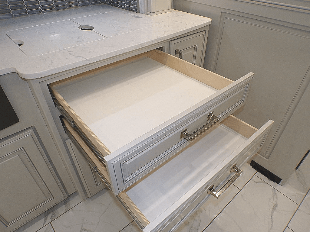 2025 2025 null AMERICAN DREAM - thumbnail 51