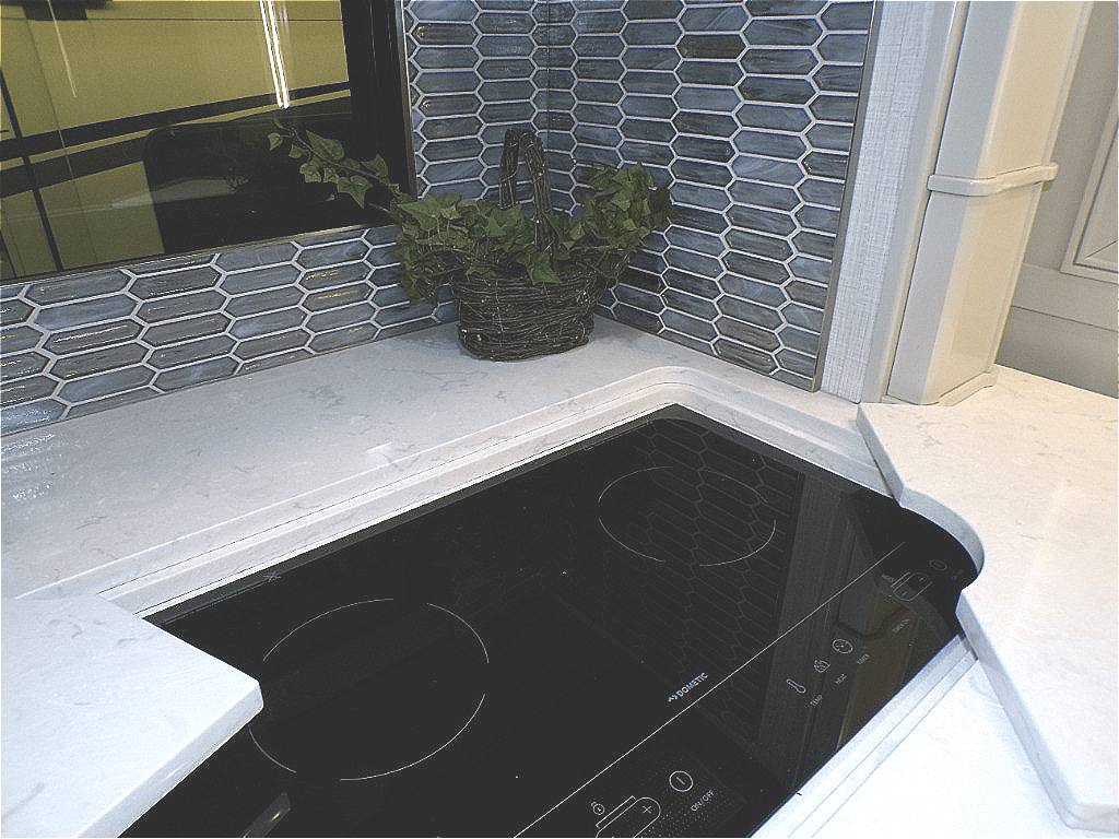 2025 2025 null AMERICAN DREAM - thumbnail 52