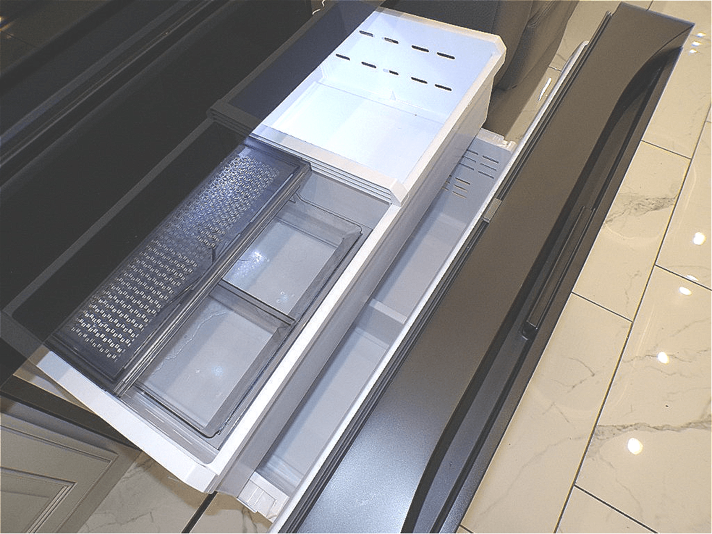 2025 2025 null AMERICAN DREAM - thumbnail 53