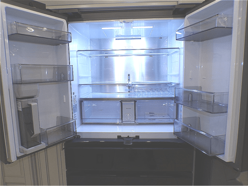 2025 2025 null AMERICAN DREAM - thumbnail 54