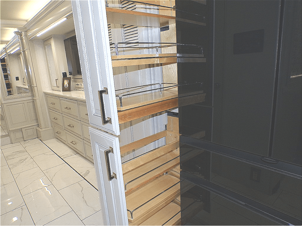 2025 2025 null AMERICAN DREAM - thumbnail 55