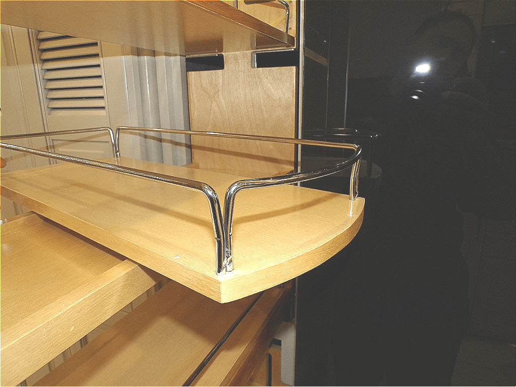 2025 2025 null AMERICAN DREAM - thumbnail 56