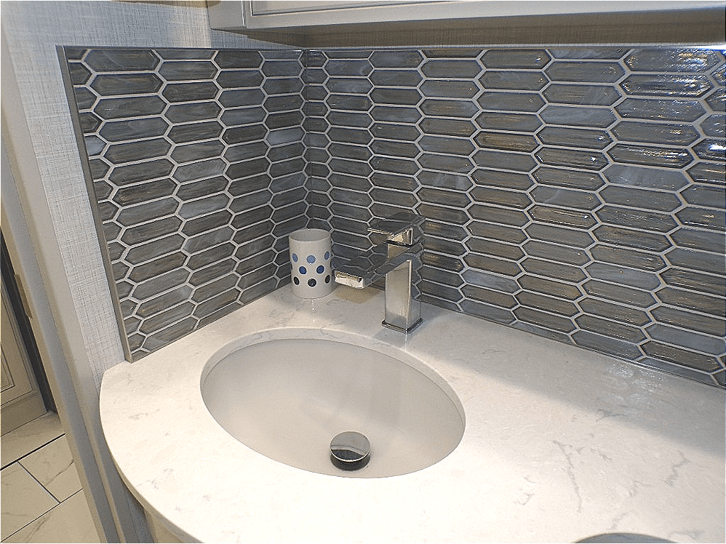 2025 2025 null AMERICAN DREAM - thumbnail 59