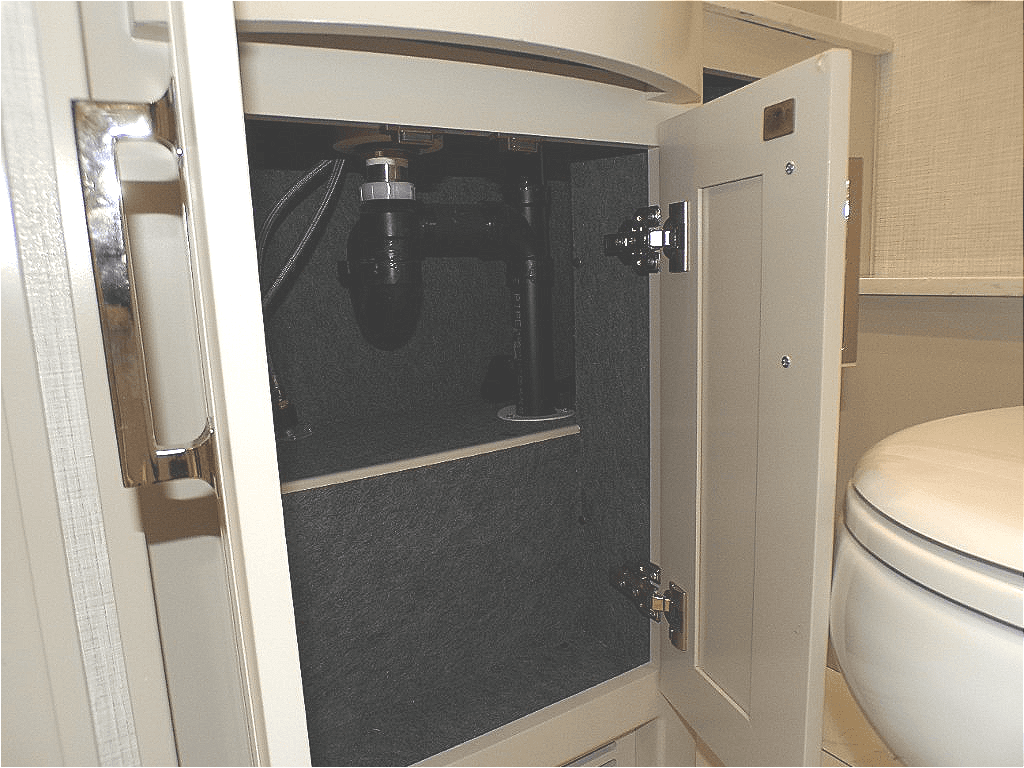 2025 2025 null AMERICAN DREAM - thumbnail 60