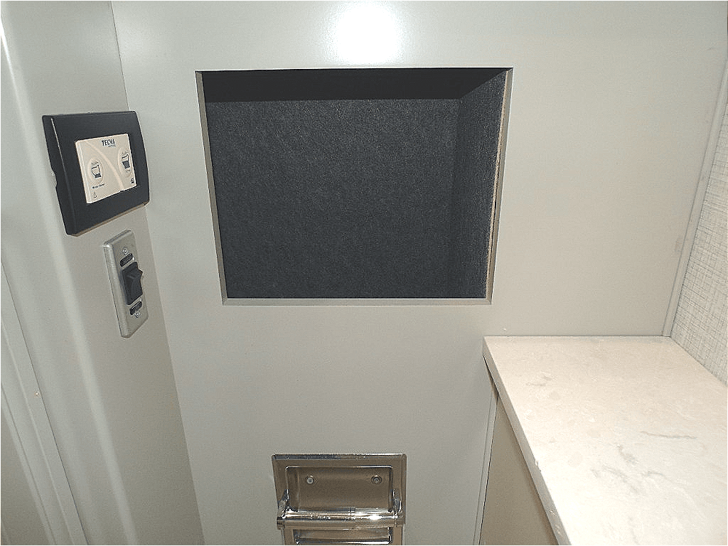 2025 2025 null AMERICAN DREAM - thumbnail 61