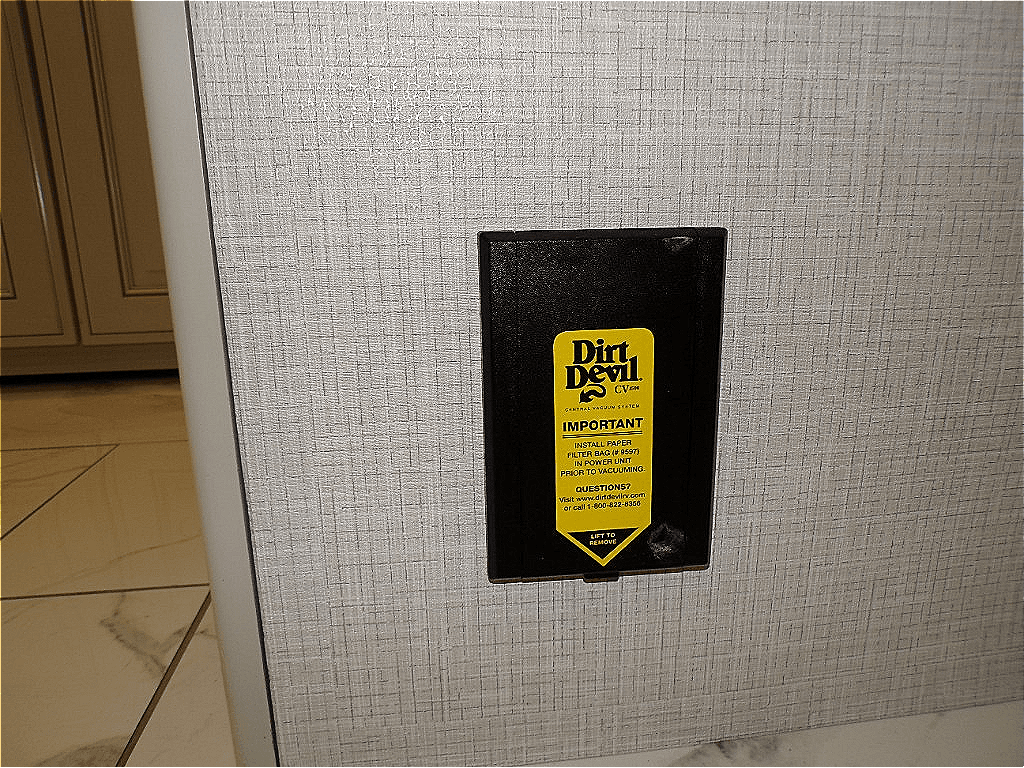 2025 2025 null AMERICAN DREAM - thumbnail 62