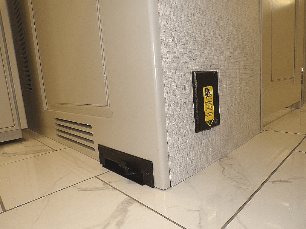 2025 2025 null AMERICAN DREAM - thumbnail 63