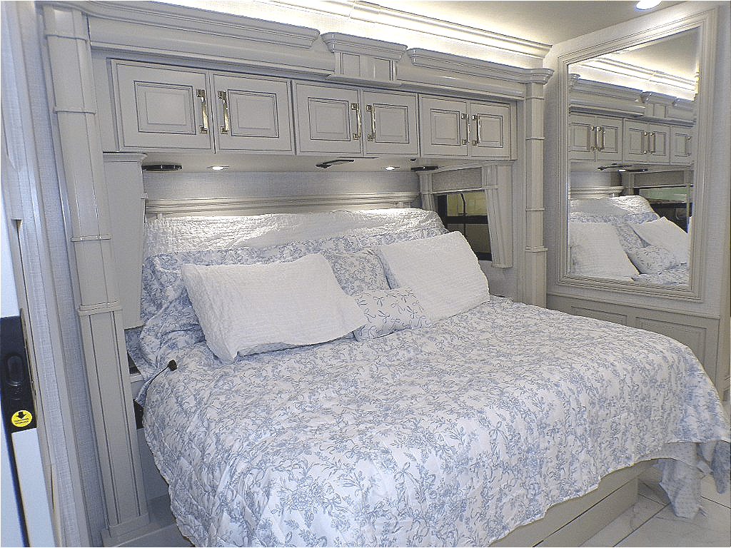 2025 2025 null AMERICAN DREAM - thumbnail 65