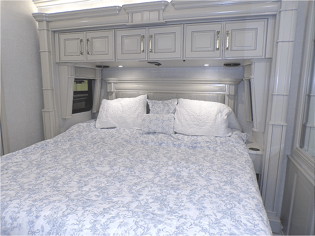 2025 2025 null AMERICAN DREAM - thumbnail 66