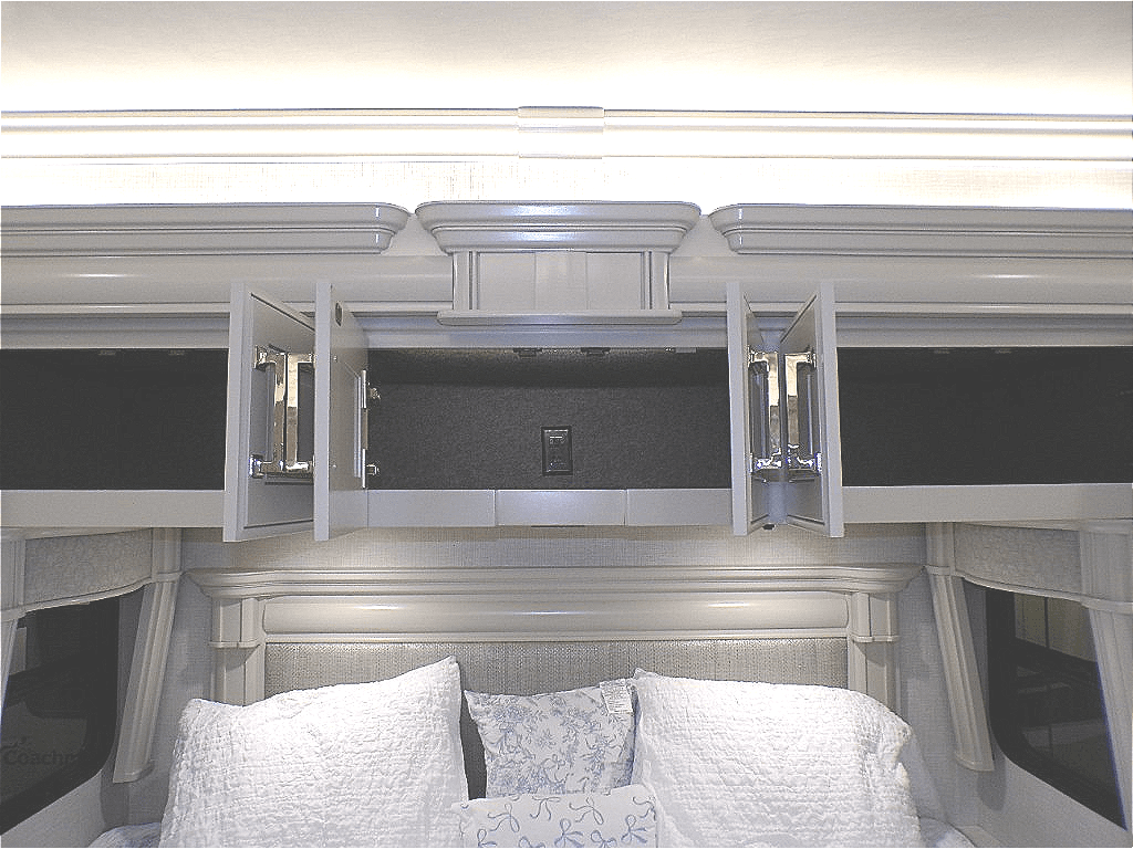 2025 2025 null AMERICAN DREAM - thumbnail 68