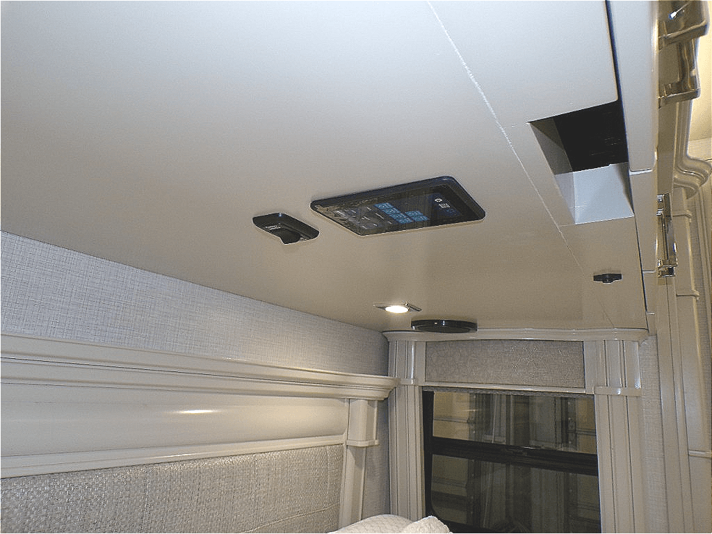 2025 2025 null AMERICAN DREAM - thumbnail 69