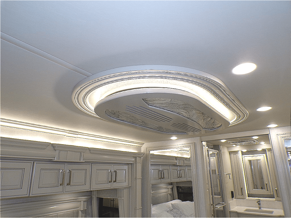 2025 2025 null AMERICAN DREAM - thumbnail 71