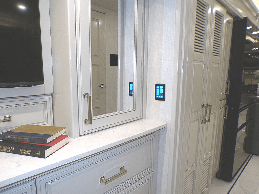 2025 2025 null AMERICAN DREAM - thumbnail 73