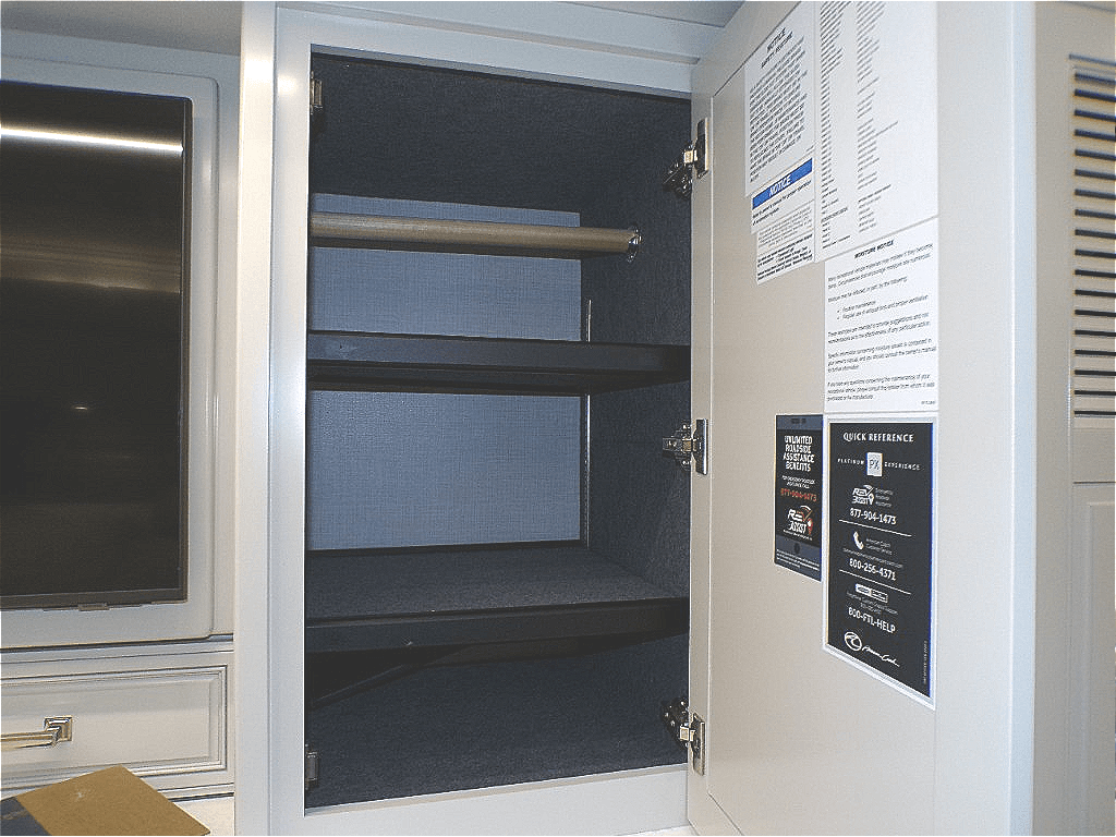 2025 2025 null AMERICAN DREAM - thumbnail 74