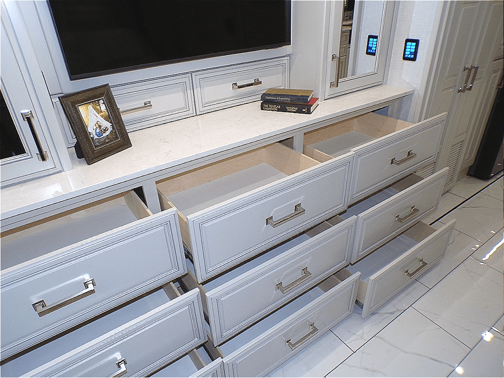 2025 2025 null AMERICAN DREAM - thumbnail 75