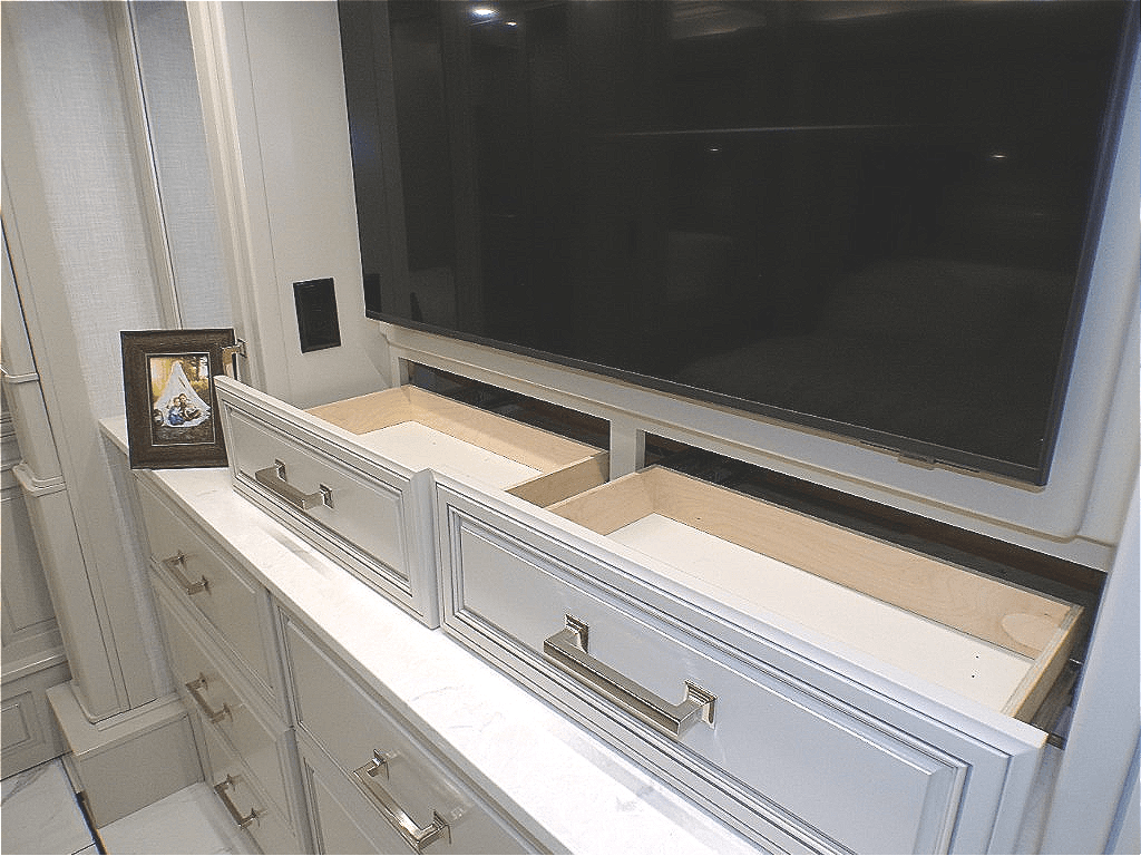 2025 2025 null AMERICAN DREAM - thumbnail 76