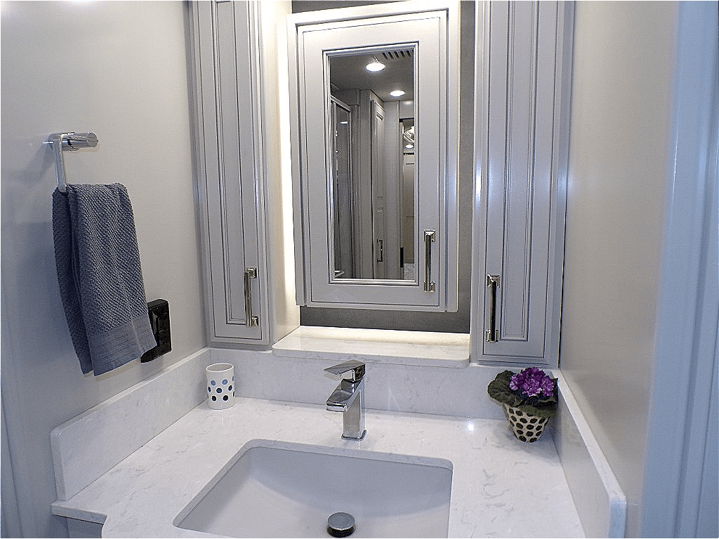 2025 2025 null AMERICAN DREAM - thumbnail 80