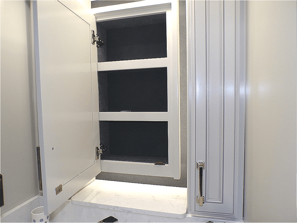 2025 2025 null AMERICAN DREAM - thumbnail 82