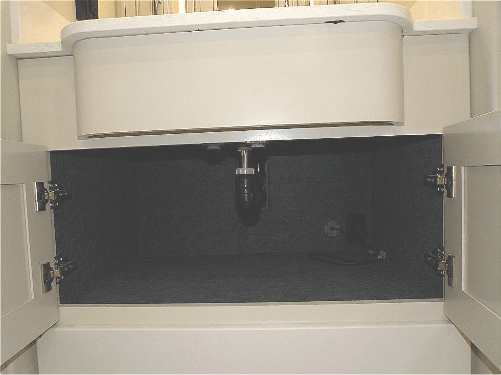 2025 2025 null AMERICAN DREAM - thumbnail 83