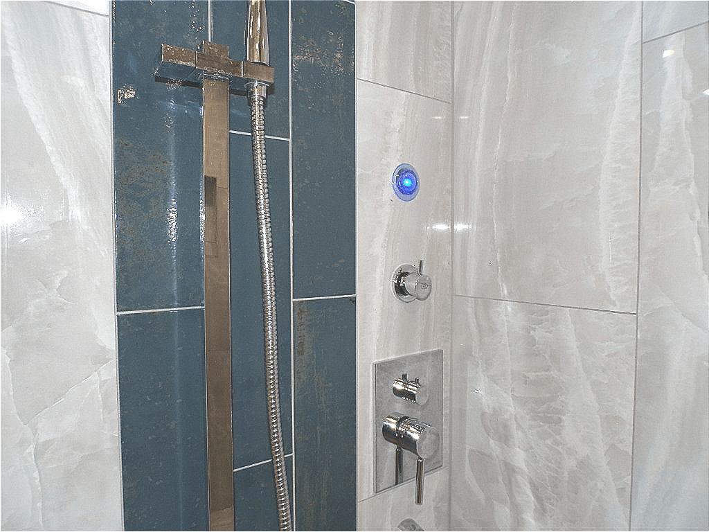 2025 2025 null AMERICAN DREAM - thumbnail 86