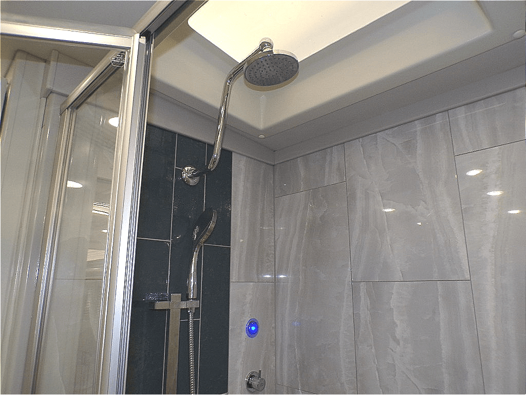 2025 2025 null AMERICAN DREAM - thumbnail 87