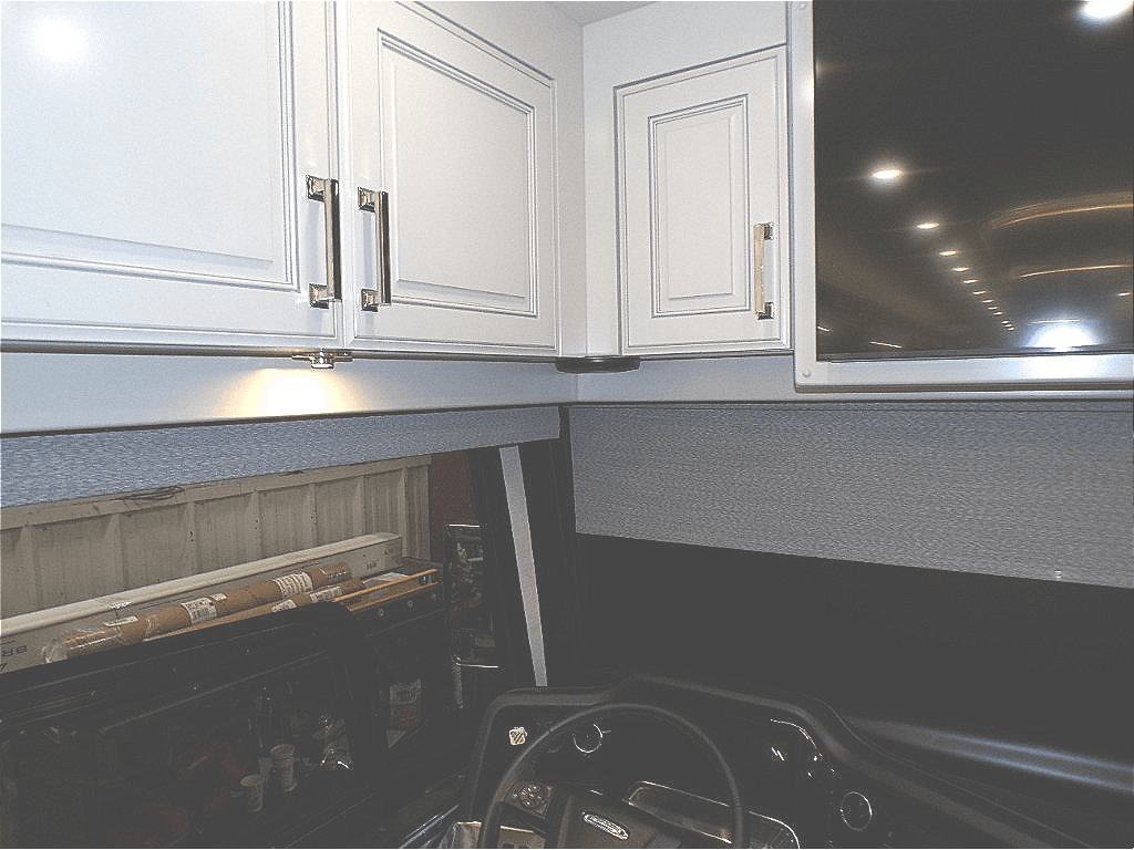 2025 2025 null AMERICAN DREAM - thumbnail 89